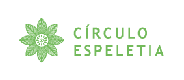 Circulo Espeletia